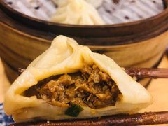 -杨裕兴(十全街店)