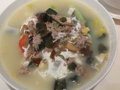 -太兴餐厅(东方广场分店)