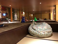 -汤泉良子(金源店)