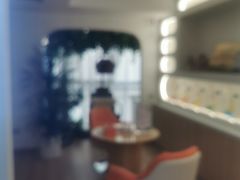 -瑶舍头疗·瑶浴·芳香热石SPA(五洲国际店)