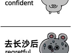 -万达广场(长沙开福店)