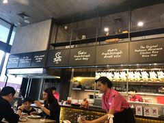 -红大哥水门鸡饭(總店)