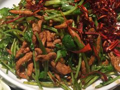 -老昌春饼(松北店)