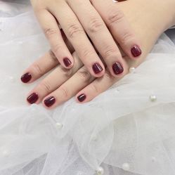 -如一·美甲美睫