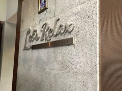 -Let's Relax Spa(Phuket 3rd Street)