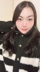 -苑苑发型设计