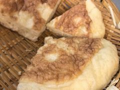 -小城家宴