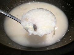 -鲜小岛·铜锅涮肉