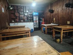 -周血旺老店