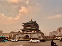 -回坊马二饺子馆