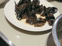 -蝎王府羊蝎子(虎坊桥总店)