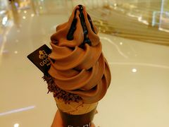 -GODIVA(万象城店)