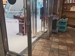 -汉巴味德(沈阳万象汇店)