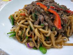 -华威达牛庄(黄埔大道西店)