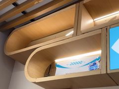 -武汉大学附属爱尔眼科医院(湖北总院)