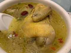 -珍宝蟹舫·巴城味道(巴城总店)