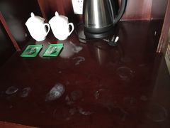 -上海徐汇瑞峰酒店