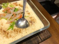 -十二舍·湯物素煮(江泰潤政店)