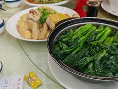 -盈福楼