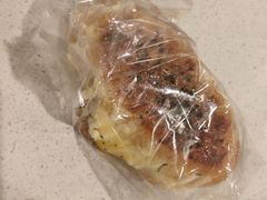 -Caidie Bakery采蝶轩(百越店)