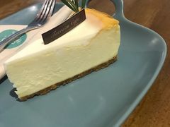 -塔拉苏咖啡(中信丹阳花园店)