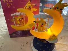 -肯德基(银都广场店)