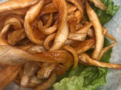 -小城故事·地道宁波味(月湖盛园店)