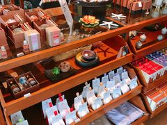 -Let's Relax Spa(Phuket 3rd Street)