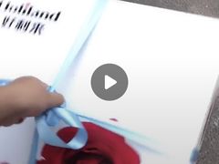 -好利来(永安道店)