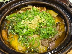 -南堂馆·新川菜(天府三街店)