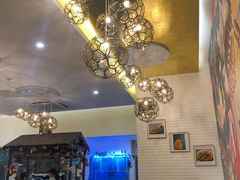 -阿莱唛唛泰国菜·海鲜餐厅(蛇口店)