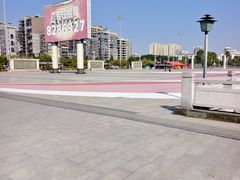 -揭阳楼