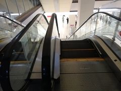 -永旺梦乐城国际商城(北清路店)