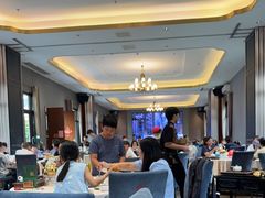 -聚福宝合苑食府(南头镇店)