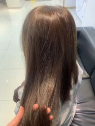-99烫染