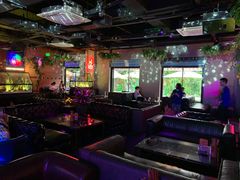 -贰麻酒馆(1912店)