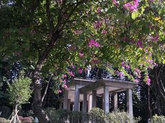 -十九路军淞沪抗日阵亡将士陵园