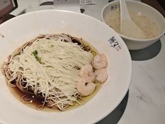 -無夕·小笼(大东方百货店)