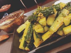 -豆爺小面(朱雀店)