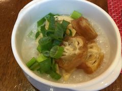 -ESSENCE(诺富特东荟城酒店)
