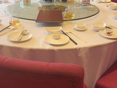 -新成海港大酒楼(康华路店)