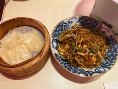 -侯师傅热炒店(印象城店)