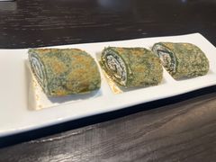 -汇华阁中餐厅·粤菜早茶(汇华希尔顿逸林酒店)