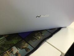 -太平洋数码广场