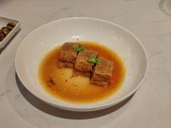 -荟廷·晶萃(陆家嘴尚悦湾店)