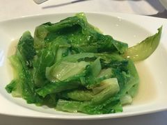 -新花城蟹粉馆(乌鲁木齐店)