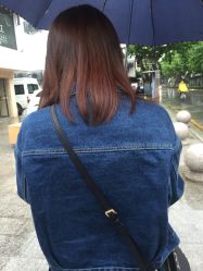 -红馆·发喆院