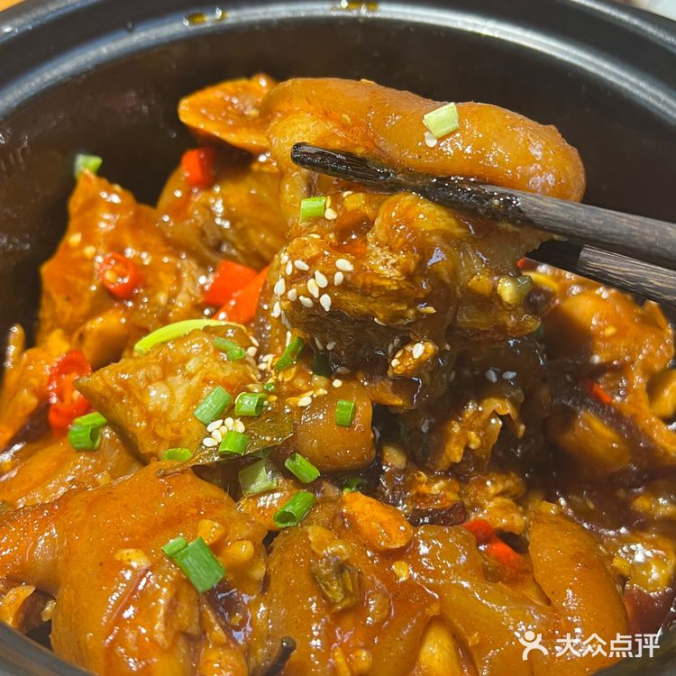 邻舍吃货计划!好吃到尖叫