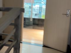 -汇乐游泳馆(莲花南路店)