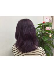 -YDO SALON